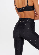 Galaxy Yoga Pant