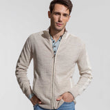 Men's Damien Sweater