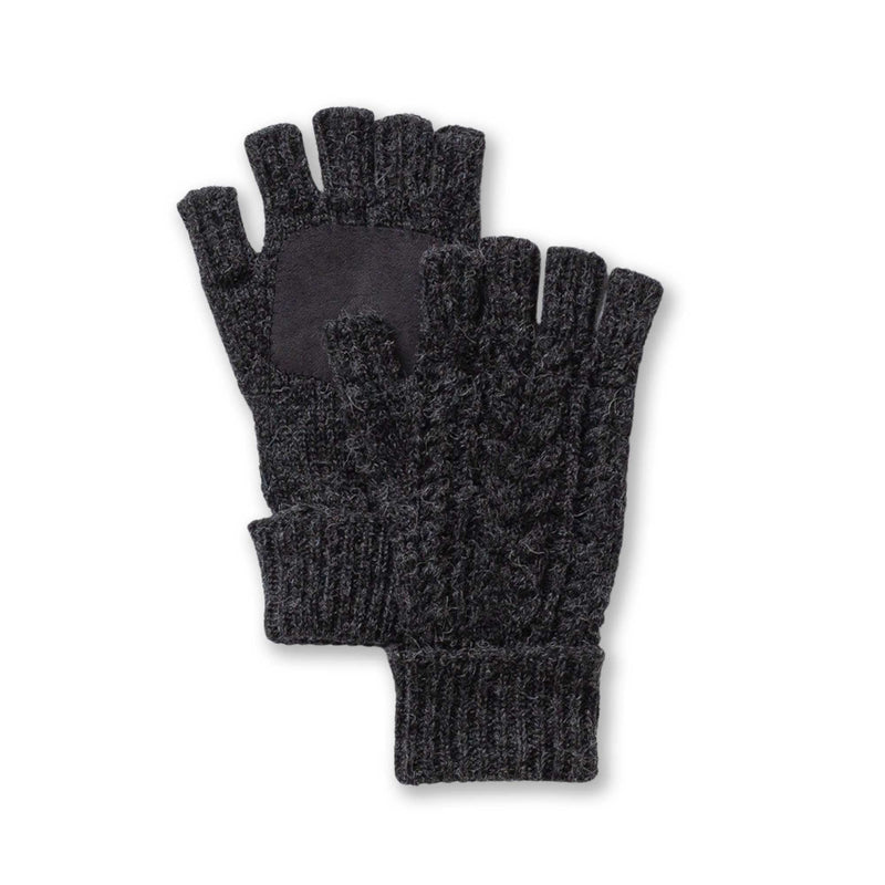 Dixie Driving Gloves