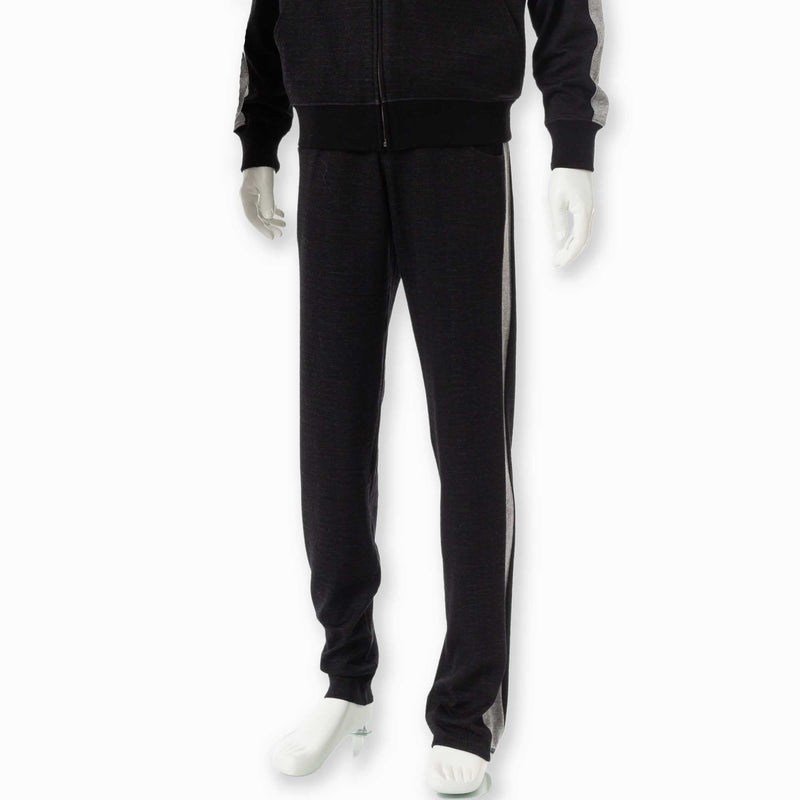 Men's Lounge Sweatpant