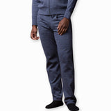 Men's Lounge Sweatpant