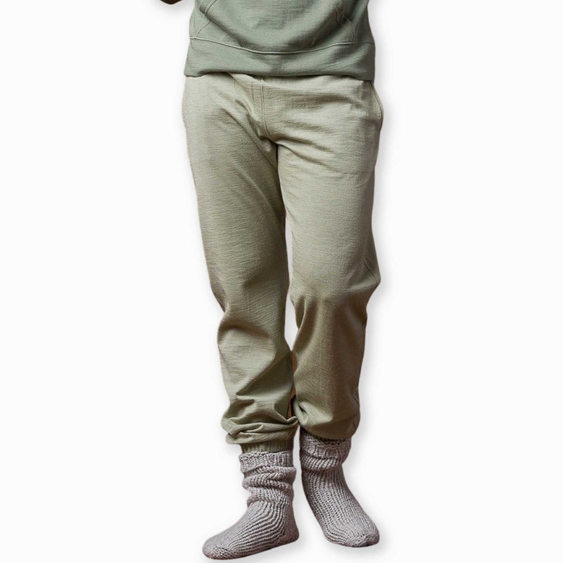 Men's Lounge Sweatpant