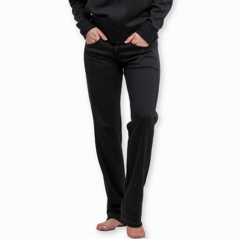 Men's Lounge Sweatpant