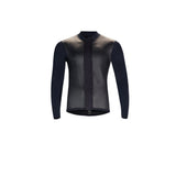 2103 WETSUIT JACKET