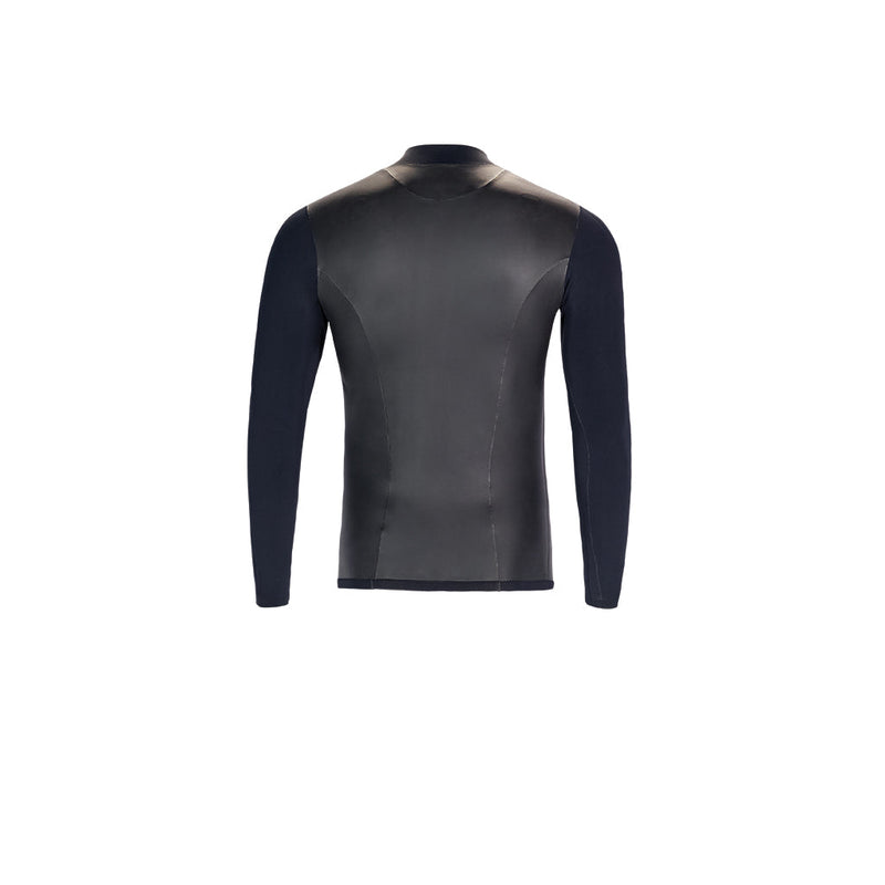 2103 WETSUIT JACKET