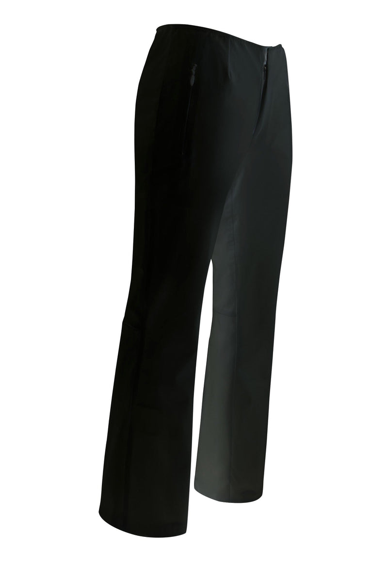 Heaven Stretch Pant