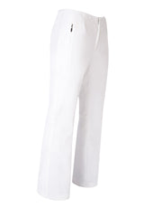 Heaven Stretch Pant