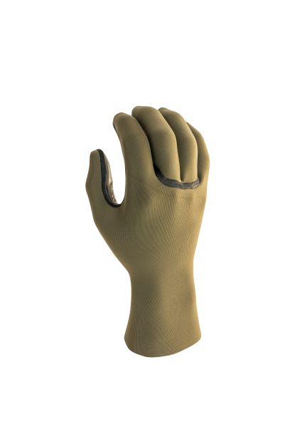 Men's Infiniti TDC Five Finger Glove 1.5mm