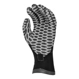 Men's Drylock Texture Skin 5 Finger Glove 5mm
