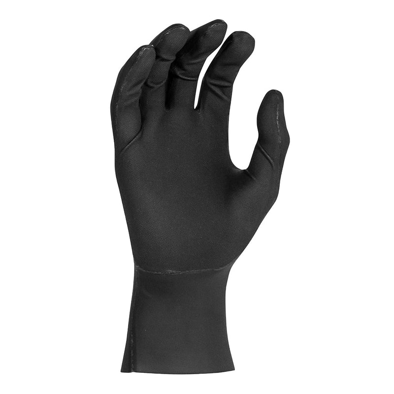 Men's Comp Anti Glove 0.05mm
