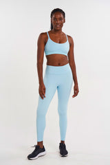 Women's ALSPRT Core 7/8 Tight