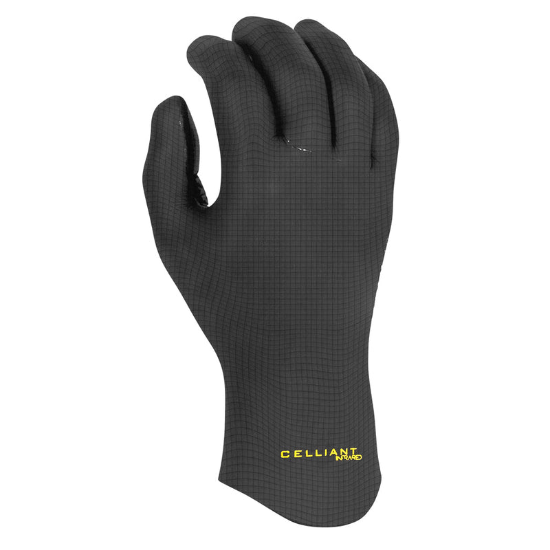Men's Comp X Five Finger Glove 2mm
