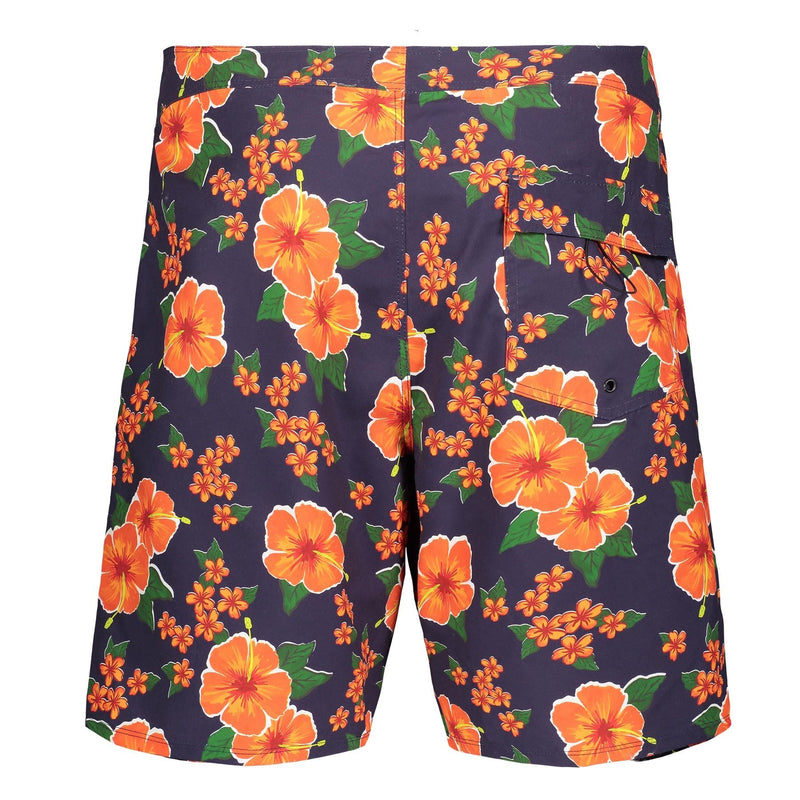 Kailua Board Shorts