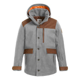 Alpine Outrig Jacket