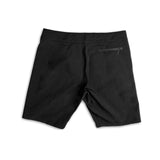 Men's Neptune Board Shorts