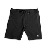 Men's Neptune Board Shorts