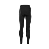 Unisex Dive Pant W/ Hydrasilk 2MM