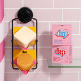 Color Safe Shampoo Bar for Every Day