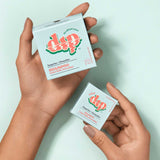 Mini Dip Color Safe Shampoo Bar for Every Day