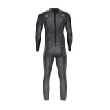 Men's Dojo Open-Water Suit