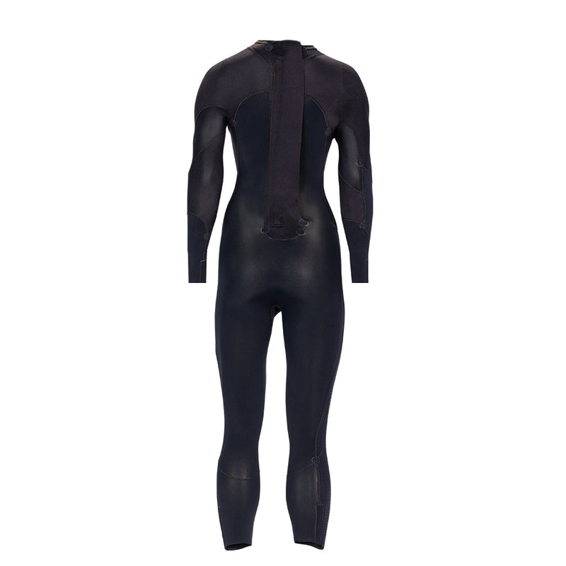 Women's Dojo Open-Water Suit