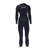 Women's Dojo Open-Water Suit