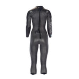 Women's Dojo Open-Water Suit