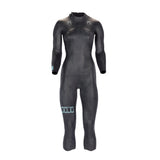 Women's Dojo Open-Water Suit