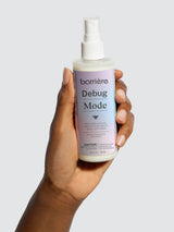 Debug Mode Insect Repellent