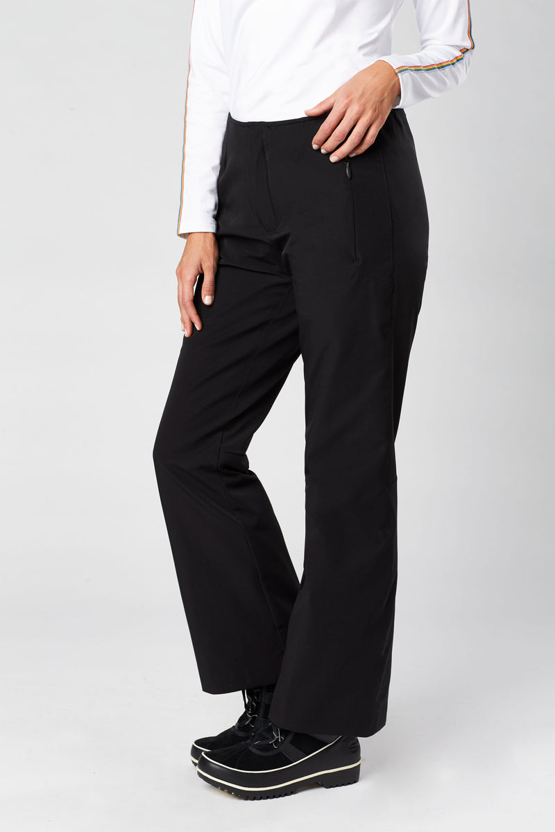 Heaven Stretch Pant