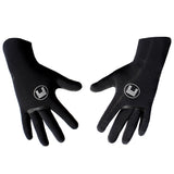 Men's Shabo 2MM Tactical Glove 2.0