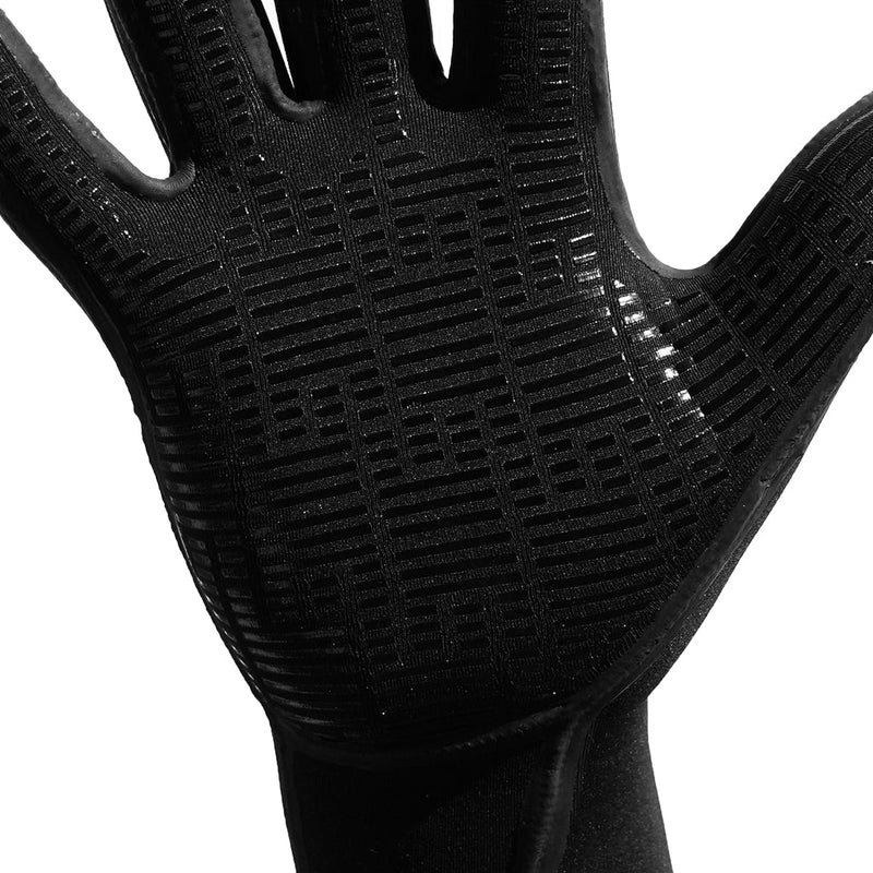 Men's Shabo 2MM Tactical Glove 2.0