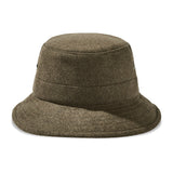 Tilley Warmth Hat