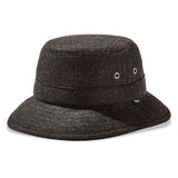 Tilley Warmth Hat
