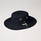 T3 Cotton Duck Hat