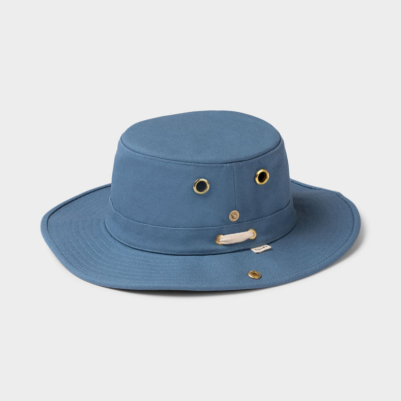 T3 Cotton Duck Hat