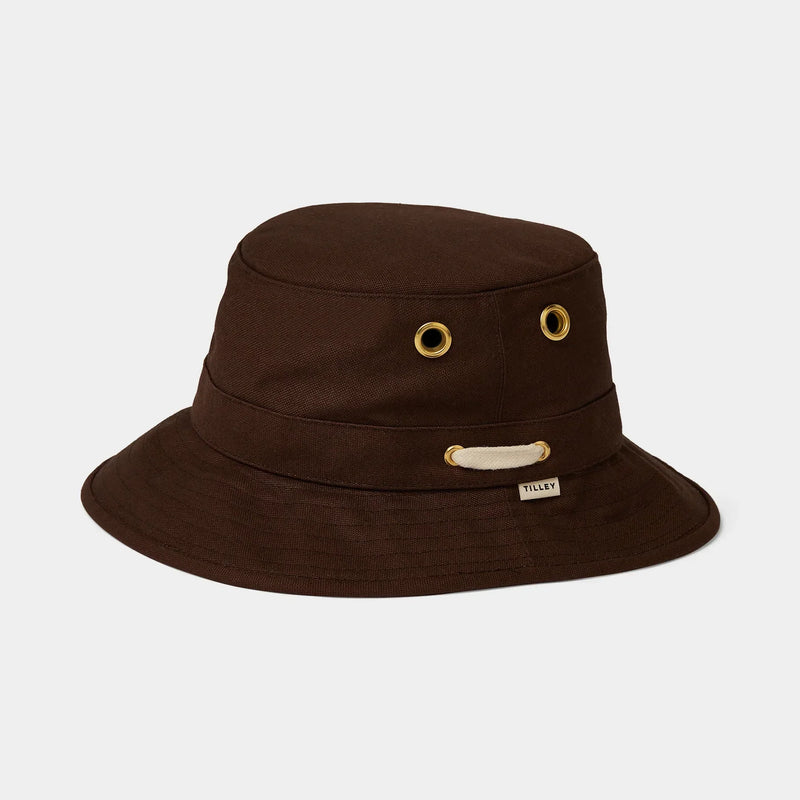 Your Personalized Iconic T1 Bucket Hat