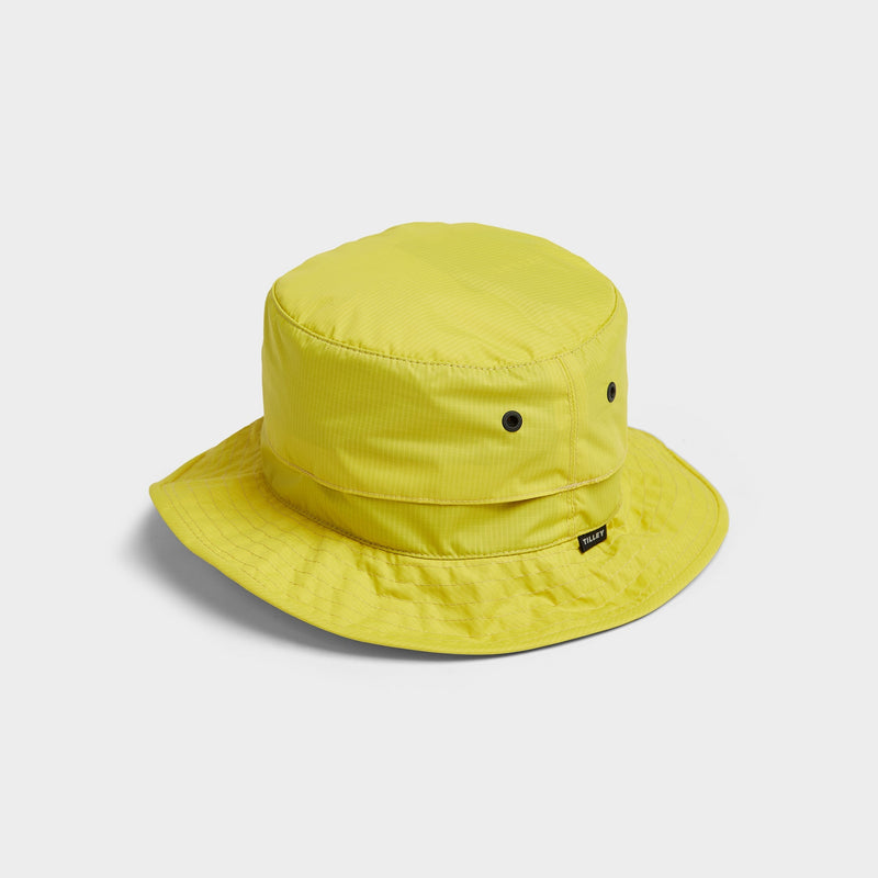 Traverse Bucket Hat