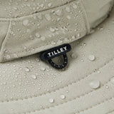 Tilley Rain Hat