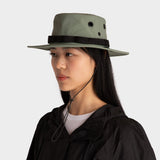 Recycled Utility Hat