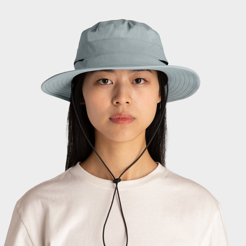 Ultralight Sun Hat