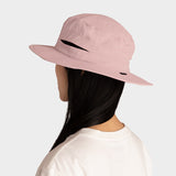 Ultralight Sun Hat