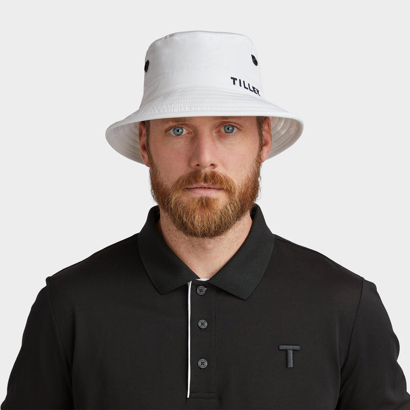 Golf Bucket Hat