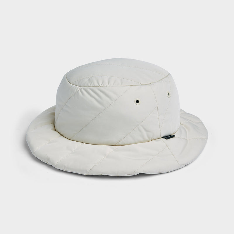 Abbott Bucket Hat
