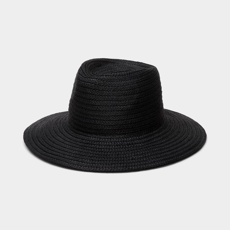 Sorrento Hat