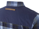 High West Flannel