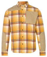 High West Flannel
