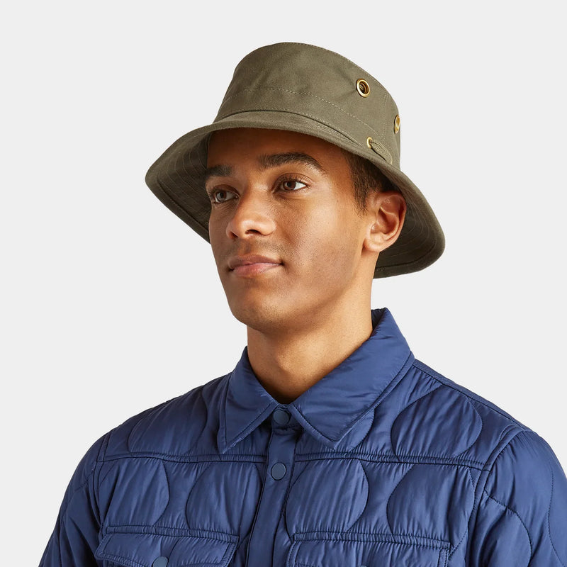 Your Personalized Iconic T1 Bucket Hat
