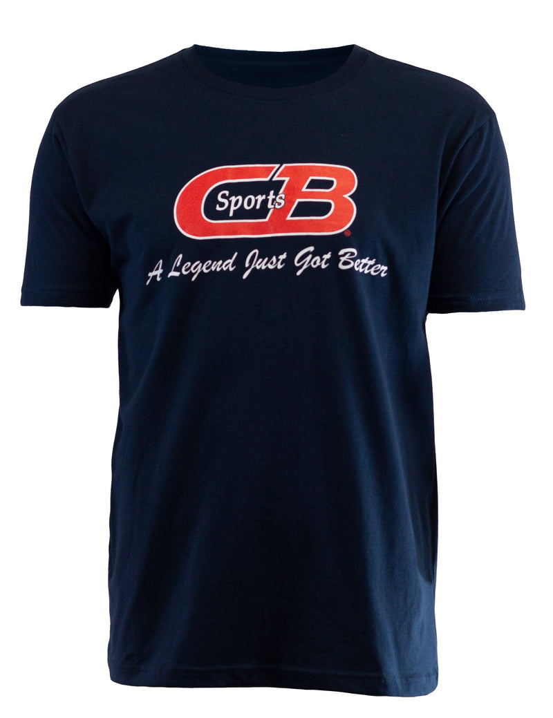 CB T-Shirt