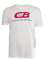 CB T-Shirt